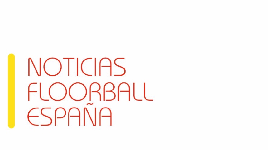 CONVOCATORIA ENTRENAMIENTO SELECCIÓN FEMENINA